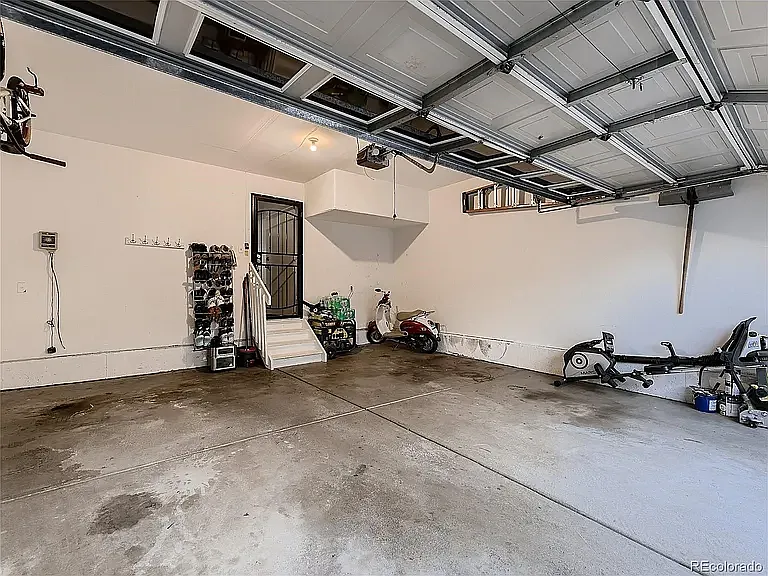 9362 Garfield St — Photo 4