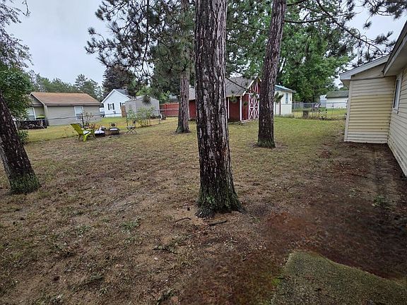 5th image of 1156 Hollywood Dr