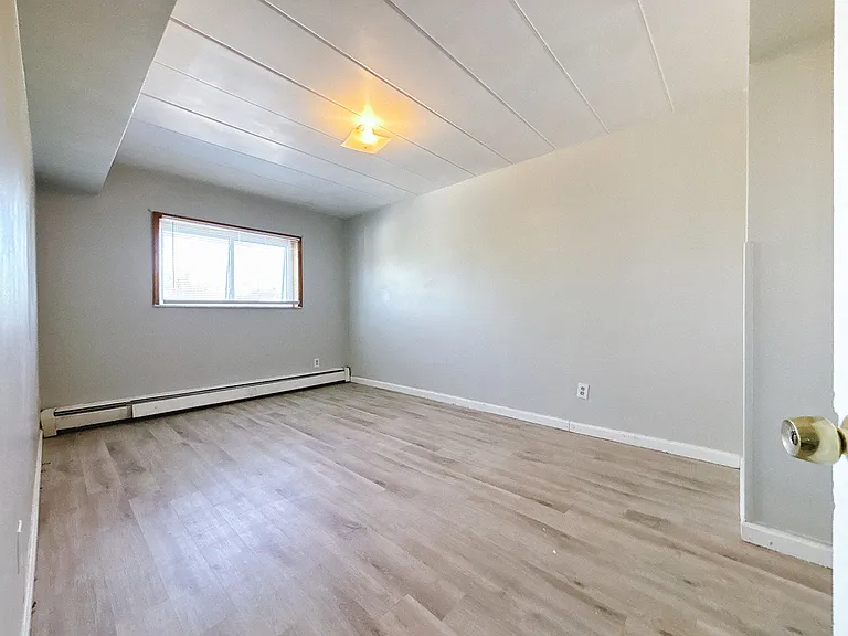 2680 Montana Ave #2 — Photo 7