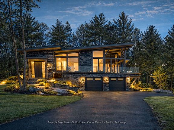 2nd image of 1210 Falkenburg Rd