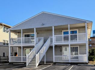 Lands End, Ocean City, MD 21842