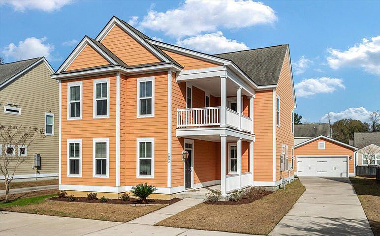 1st image of 2902 Rutherford Way