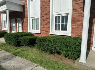 2329 Rockspring Rd, Toledo, OH 43614