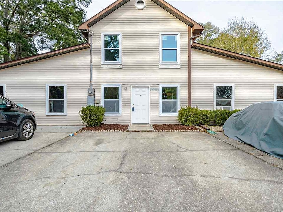 1st image of 5534 Woodsman Ct