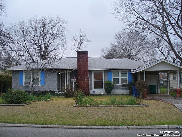 1st image of 428 Rosemont Dr