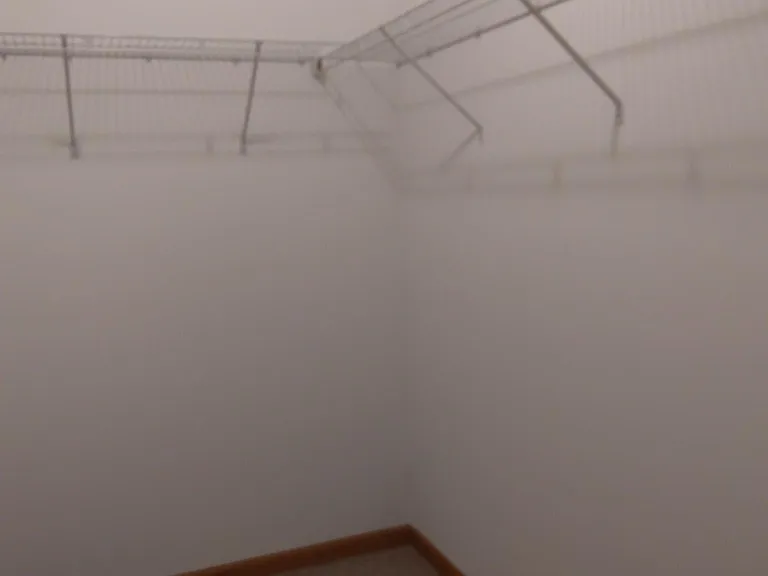 5761 W Higgins Ave #2D — Photo 12