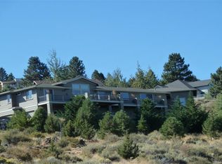 2626 NW Pilot View Ct, Bend, OR 97703