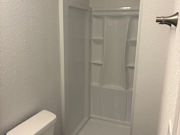 2nd image of 309 N Guadalupe St #2