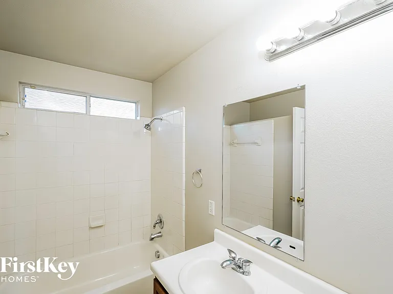 9538 Shetland Ct — Photo 9