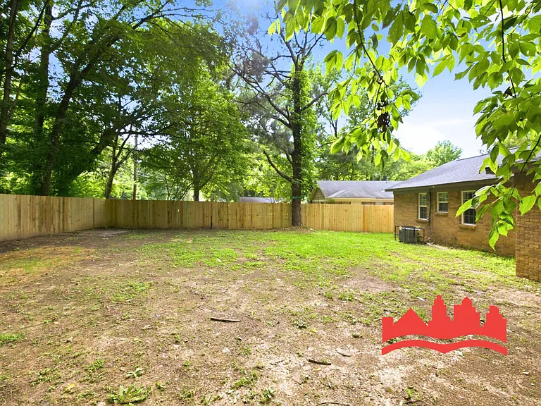 3711 Teresa Cv — Photo 26