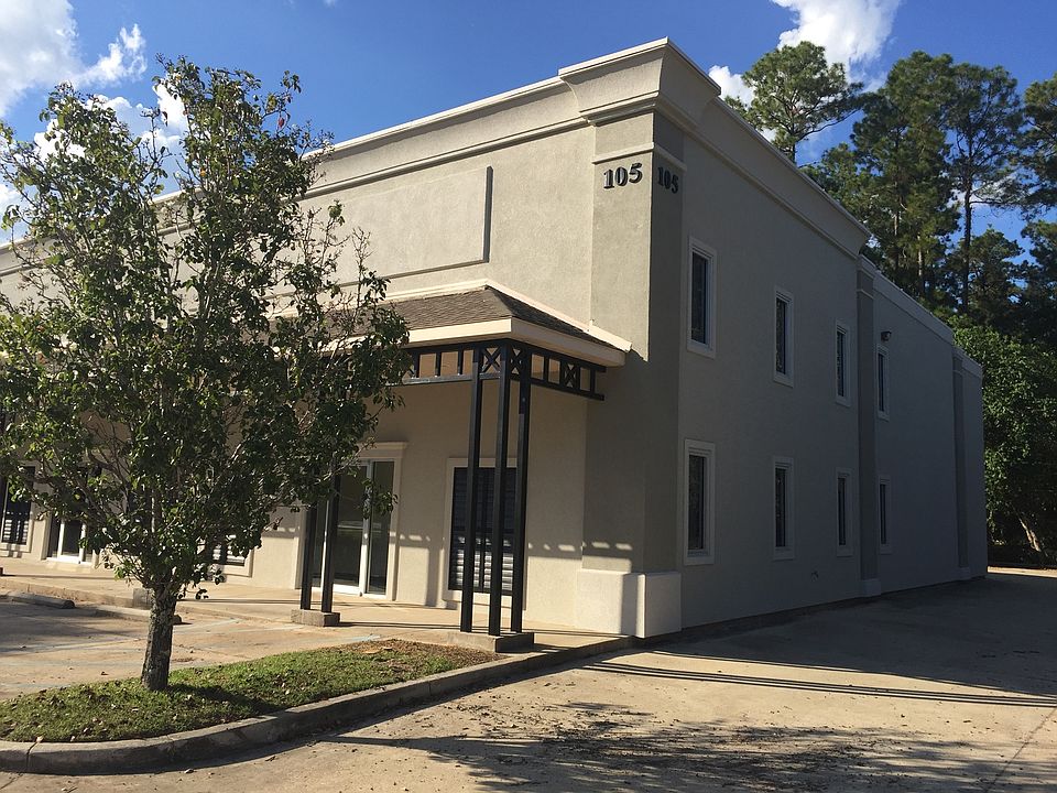 1st image of 105 Campbell Ave Suite 3