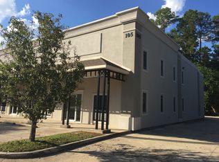 105 Campbell Ave SUITE 3, Mandeville, LA 70471