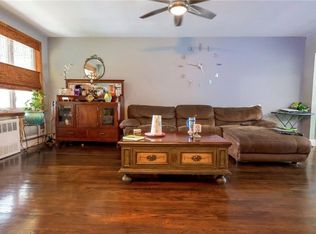 1475 E 102nd St, Brooklyn, NY 11236