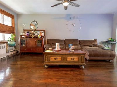 1475 E 102nd St, Brooklyn, NY, 11236