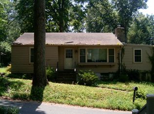 2 Club Dr, New Milford, CT 06776