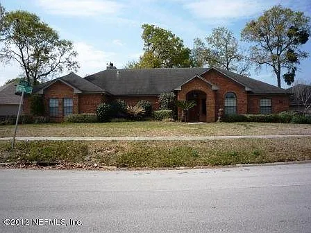 11846 Coastal Ln Photo 1