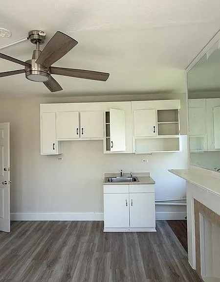 54 Magnolia St #3 — Photo 3