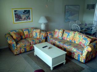 241 Ellis Rd UNIT 39, Miramar Beach, FL 32550