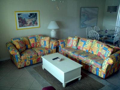 241 Ellis Rd UNIT 39, Miramar Beach, FL, 32550