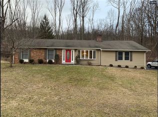 331 Route 513, Califon, NJ 07830