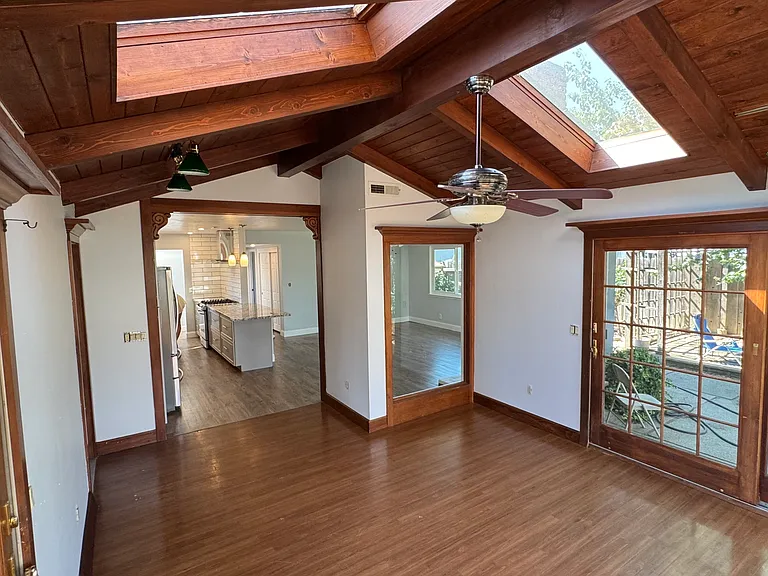 797 Washington Ave — Photo 14