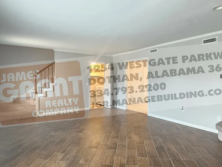 30 W Chadwick Cir — Photo 10