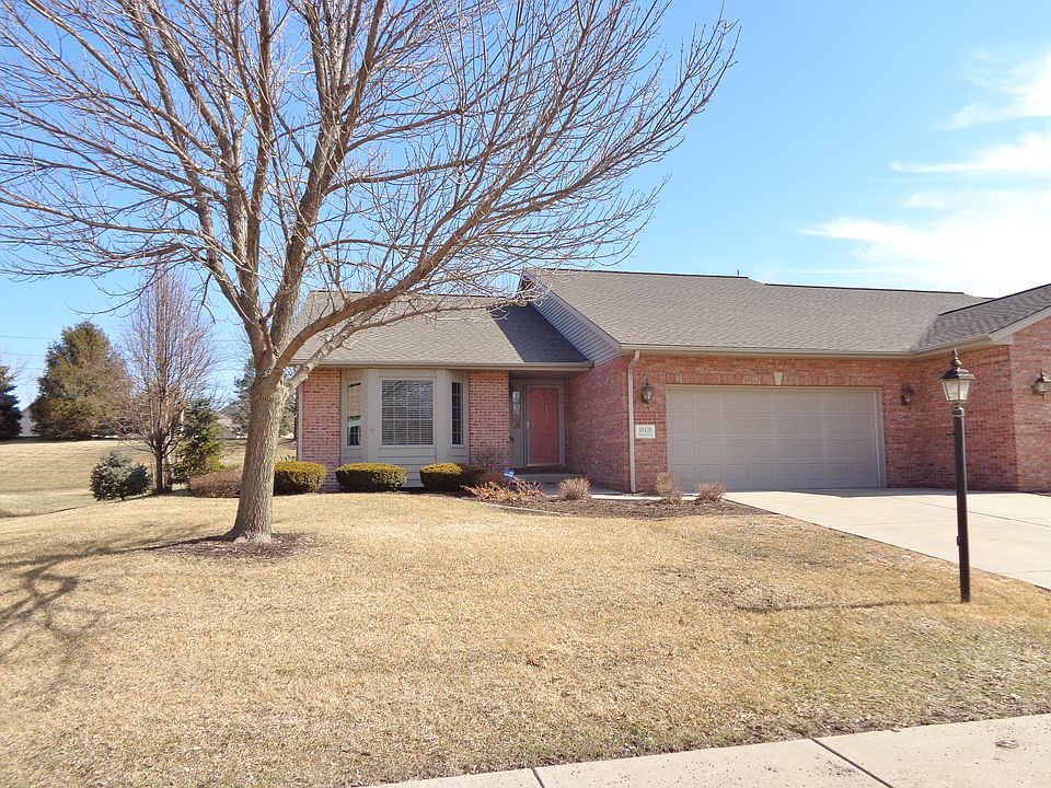 1st image of 10420 N Pheasant Ln