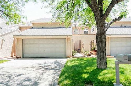 2nd image of 1724 Pico Alto Dr