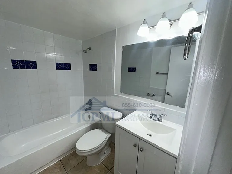 100 SW 10th St Ft. Lauderdale, FL 33315 — Photo 16