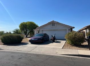 8609 W Davis Rd, Peoria, AZ 85382