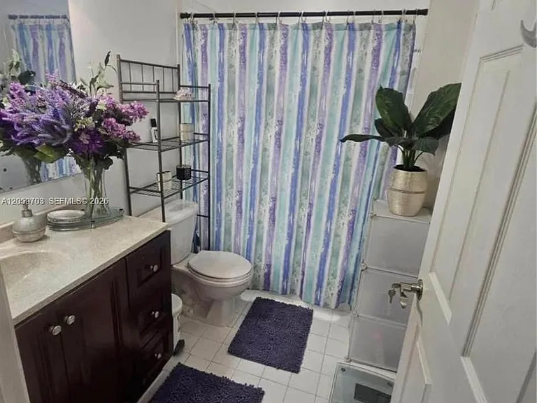 2200 NW 72nd Way #2200 — Photo 2