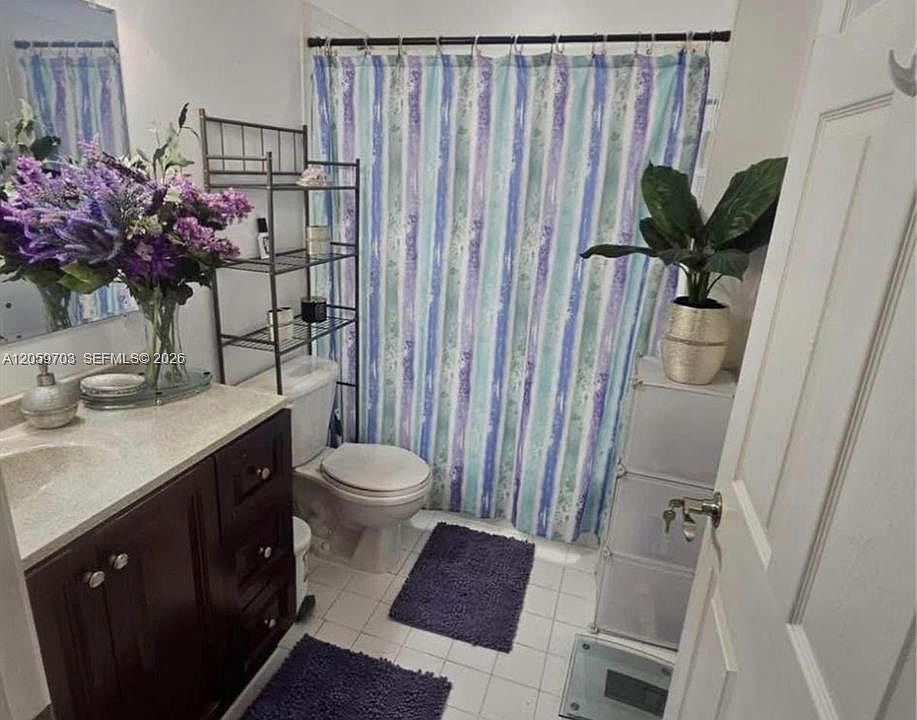 2nd image of 2200 NW 72nd Way #2200