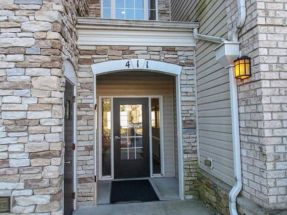 2nd image of 411 Aggies Cir #5