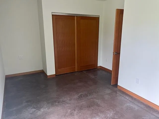 609 Chuckanut Heights Rd — Photo 20