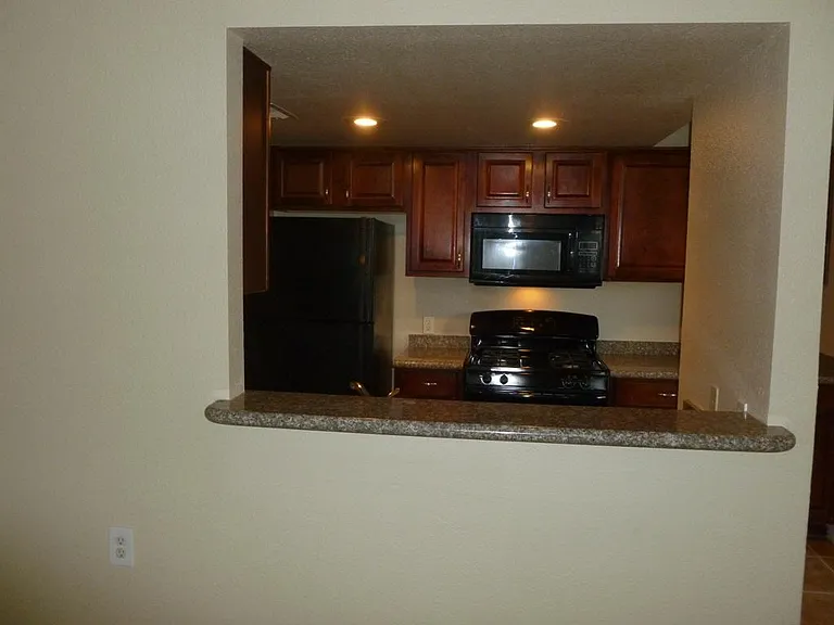 2801 N Rainbow Blvd #135 — Photo 7