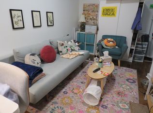 136 23rd St APT 2R, Brooklyn, NY 11232
