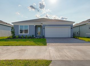 2120 Live Oak Lake Rd, Saint Cloud, FL 34771