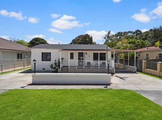 252 E 36th St, Hialeah, FL 33013