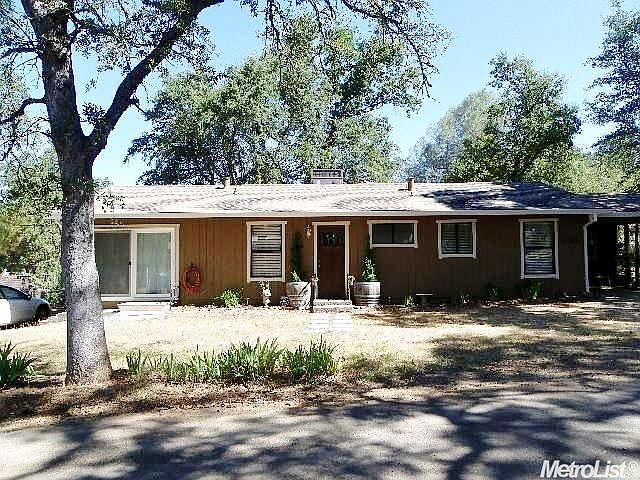 1st image of 4783 Bluebird Ln