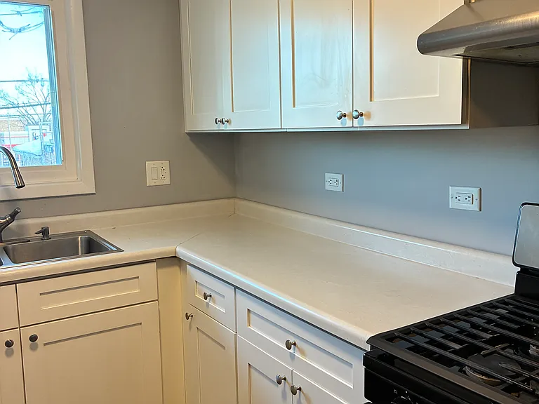 14547 Keystone Ave #8 — Photo 10