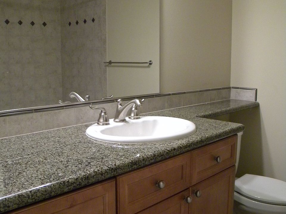 1st image of 5901 NW Luquasit Trl