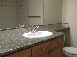 5901 NW Luquasit Trl, Silverdale, WA 98383