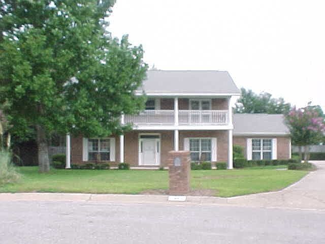 Home