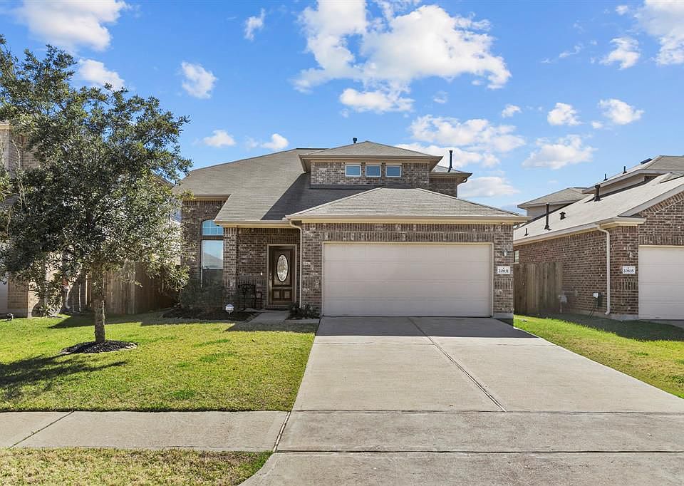 1st image of 20831 Morgan Knoll Ln