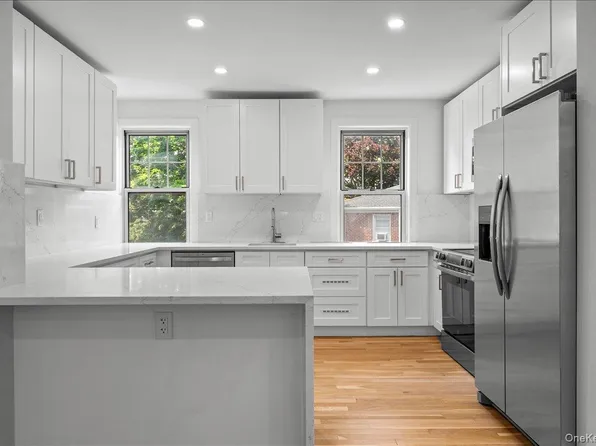 14 Soundview Avenue #1, White Plains, NY 10606