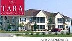 1930 Tara Court