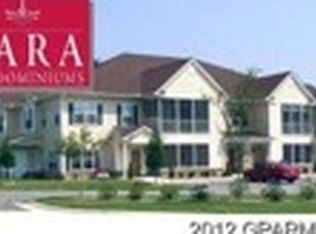 1930-202 Tara Ct, Greenville, NC 27858