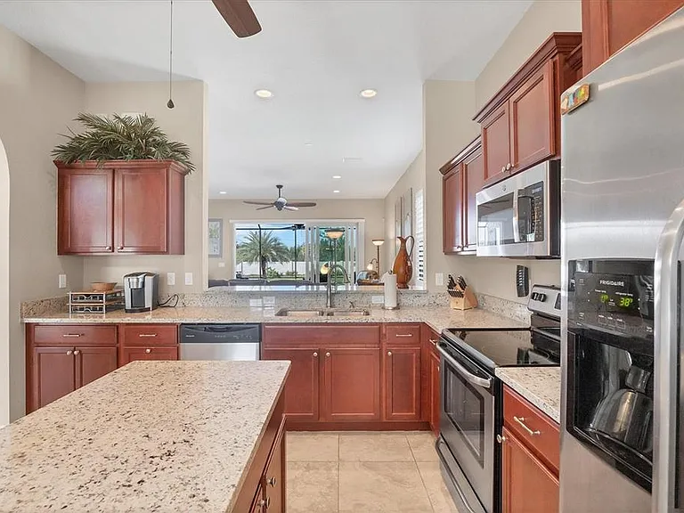 10446 Coquina Ct — Photo 19