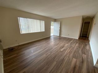 8622 Sandy Bev Ln #8622, Lemon Grove, CA 91945