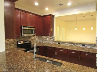 2208 Westchester Rdg, Atlanta, GA 30329